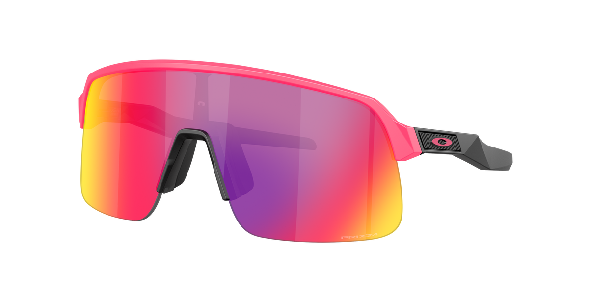 Oakley OO9496 SUTRO LITE S 949614