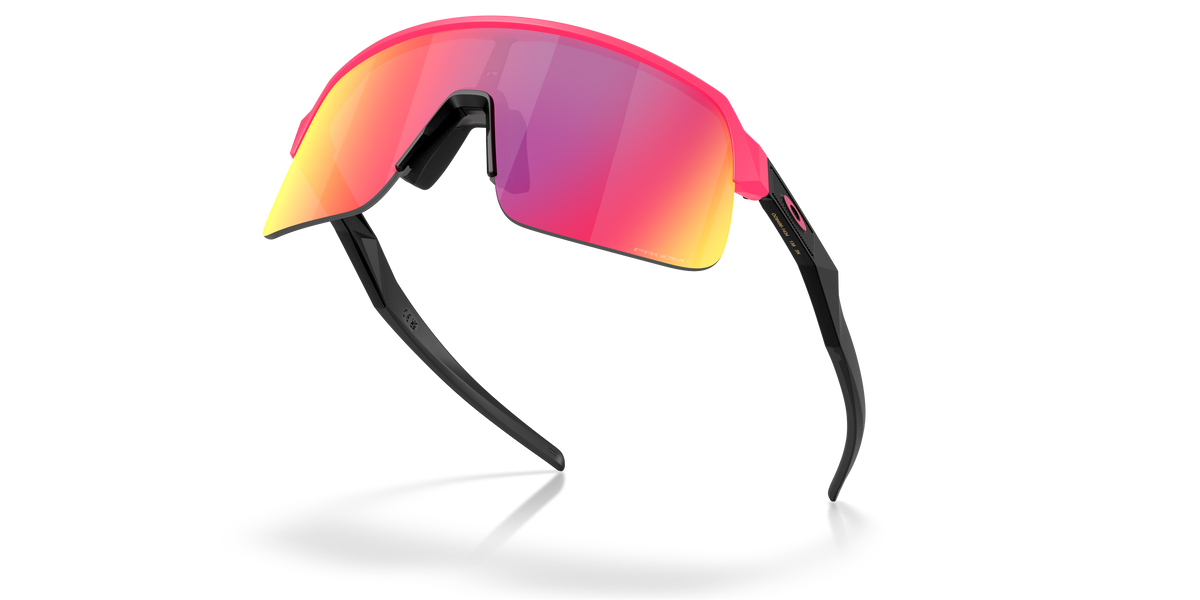 Oakley OO9496 SUTRO LITE S 949614
