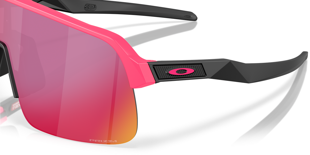 Oakley OO9496 SUTRO LITE S 949614