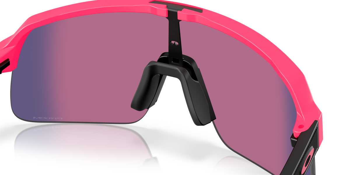 Oakley OO9496 SUTRO LITE S 949614