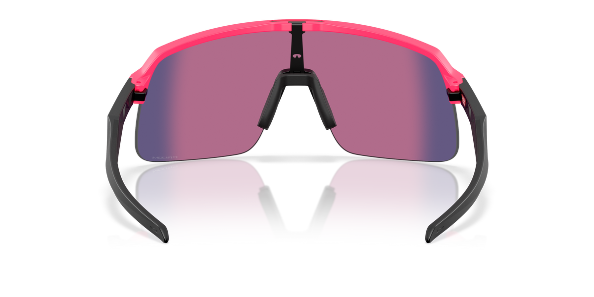 Oakley OO9496 SUTRO LITE S 949614