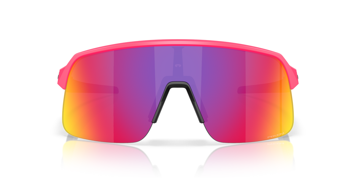 Oakley OO9496 SUTRO LITE S 949614