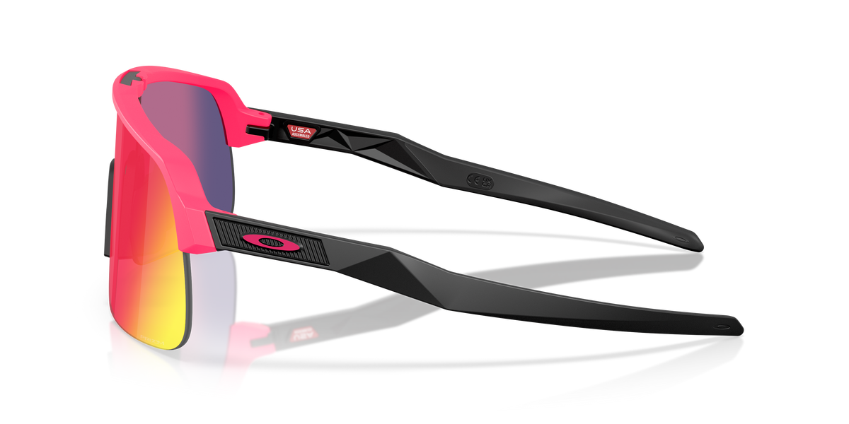 Oakley OO9496 SUTRO LITE S 949614