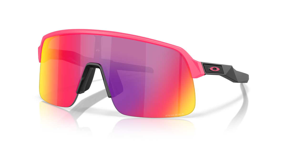 Oakley OO9496 SUTRO LITE S 949614