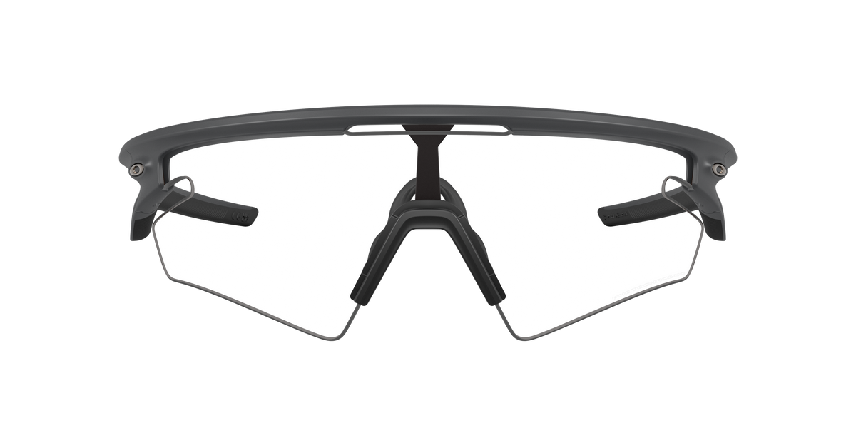 Oakley OO9499 SPHAERA SLASH 949912