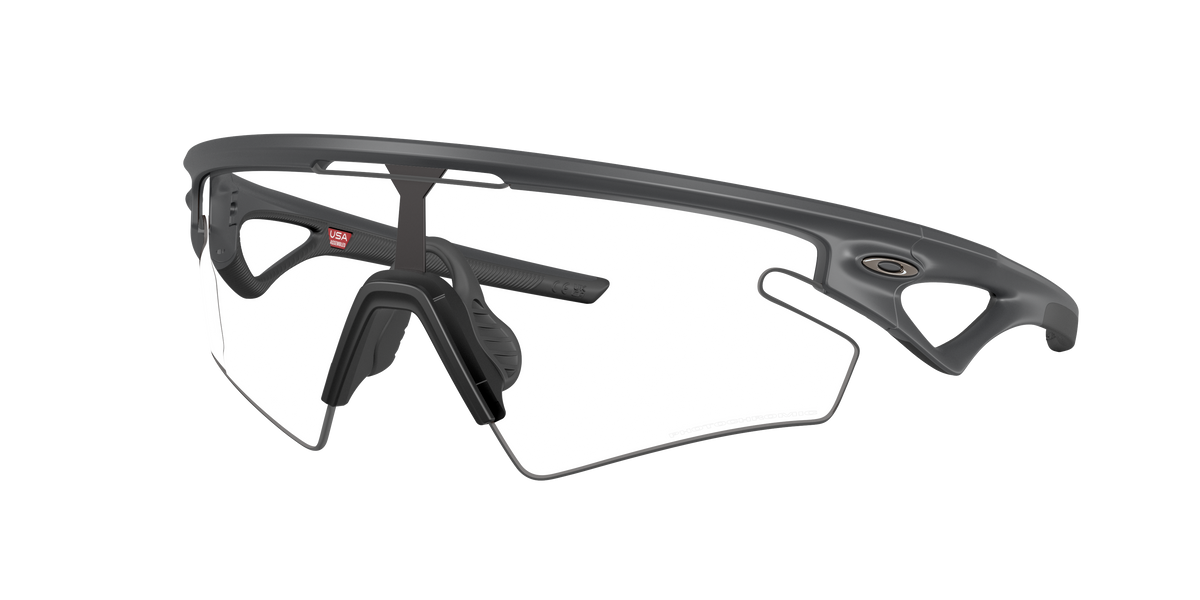 Oakley OO9499 SPHAERA SLASH 949912