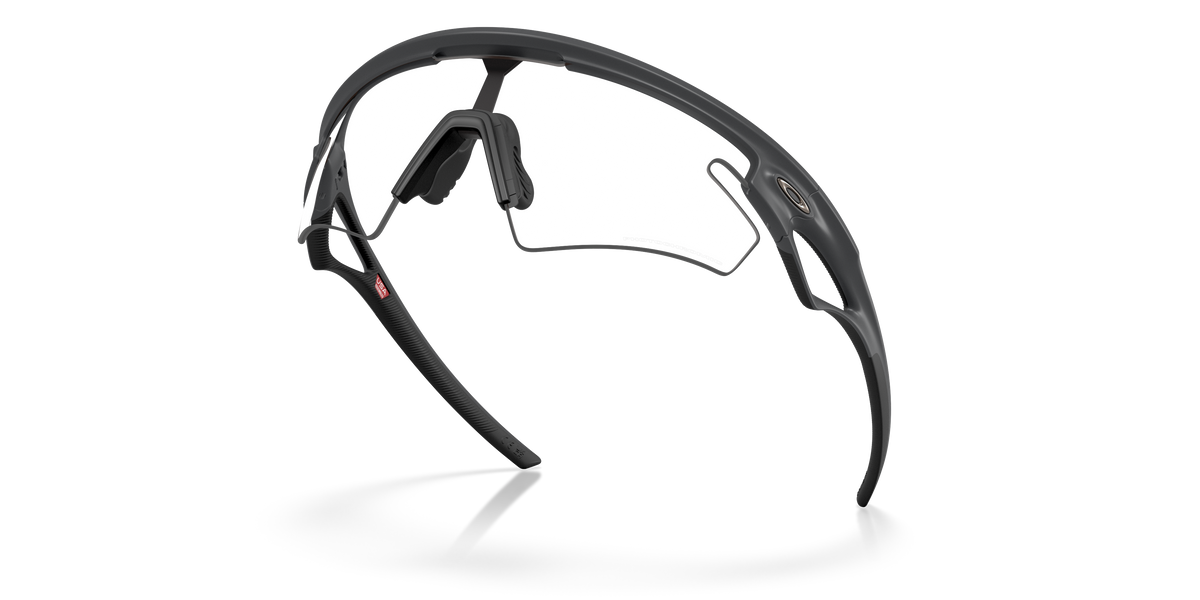 Oakley OO9499 SPHAERA SLASH 949912
