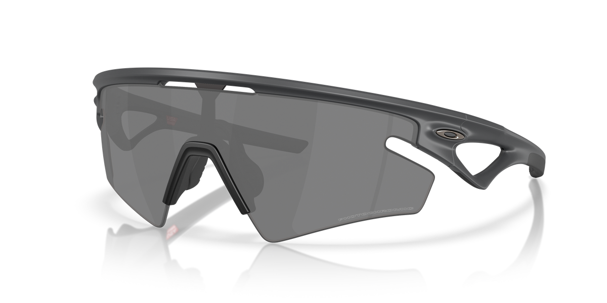 Oakley OO9499 SPHAERA SLASH 949912