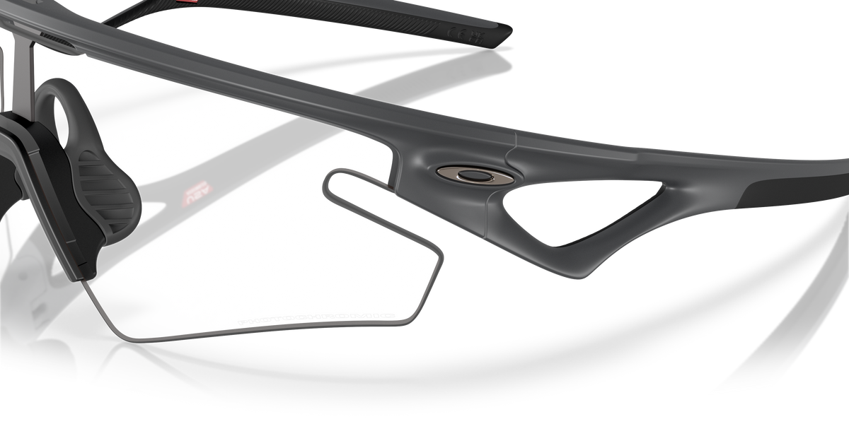 Oakley OO9499 SPHAERA SLASH 949912