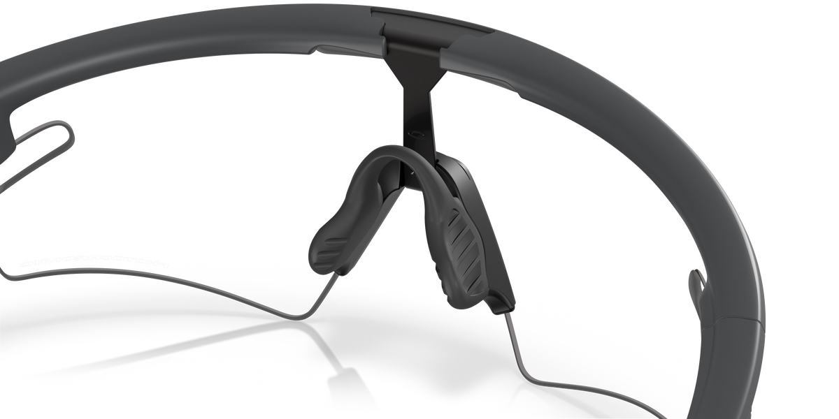 Oakley OO9499 SPHAERA SLASH 949912