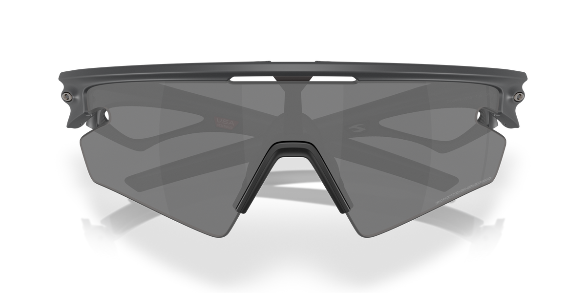 Oakley OO9499 SPHAERA SLASH 949912