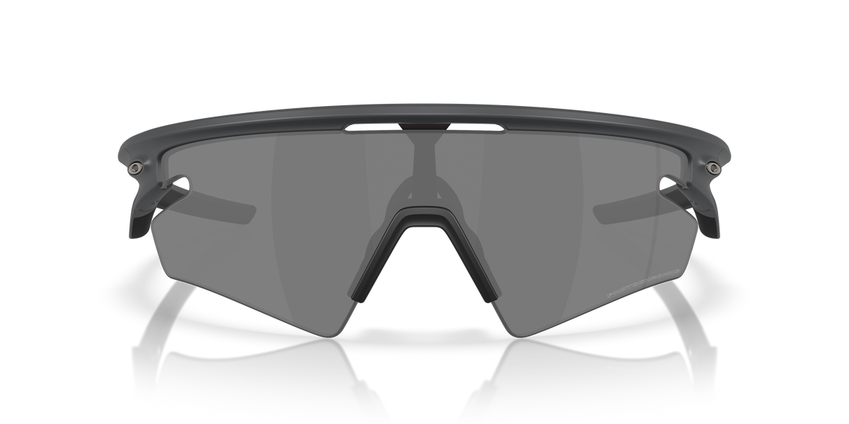 Oakley OO9499 SPHAERA SLASH 949912
