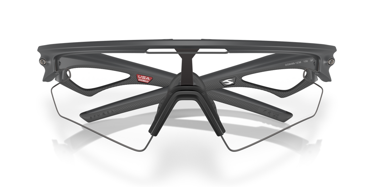 Oakley OO9499 SPHAERA SLASH 949912