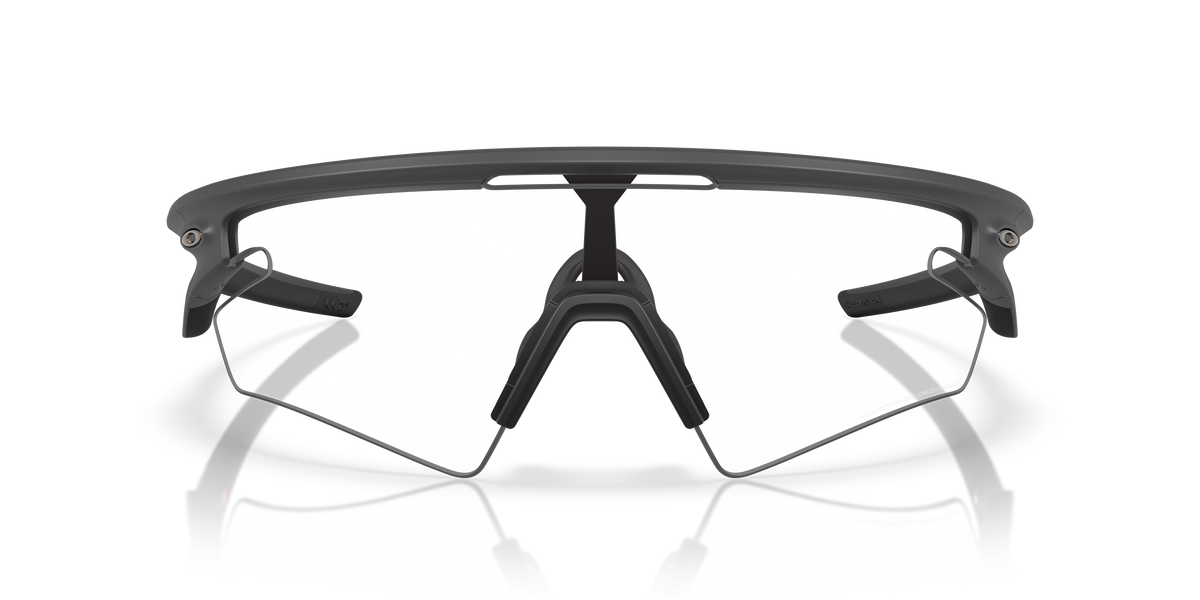 Oakley OO9499 SPHAERA SLASH 949912
