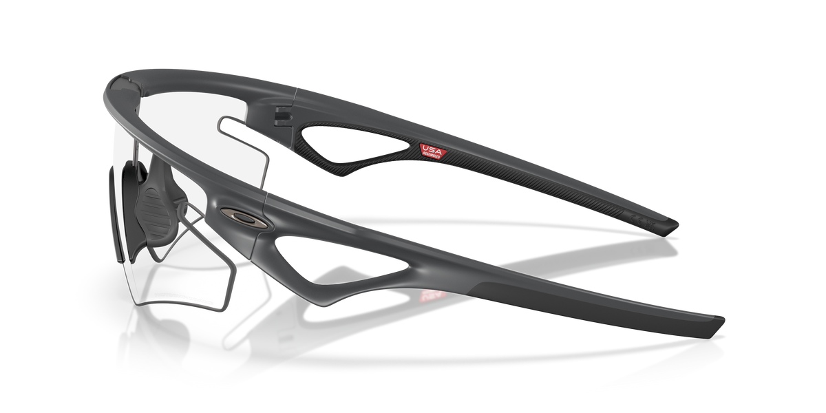 Oakley OO9499 SPHAERA SLASH 949912