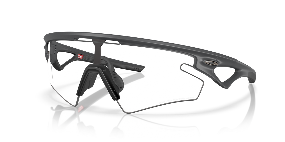 Oakley OO9499 SPHAERA SLASH 949912