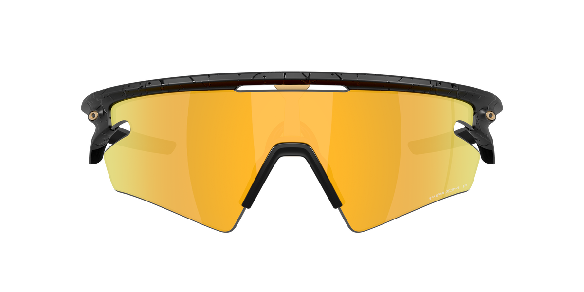Oakley OO9499 SPHAERA SLASH 949915