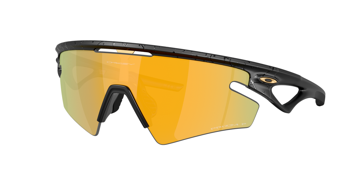 Oakley OO9499 SPHAERA SLASH 949915