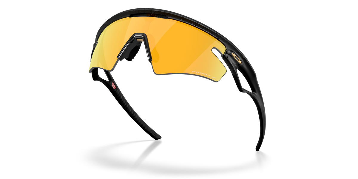 Oakley OO9499 SPHAERA SLASH 949915