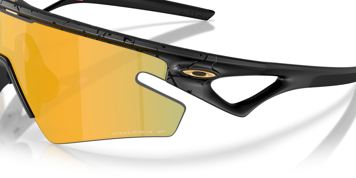 Oakley OO9499 SPHAERA SLASH 949915