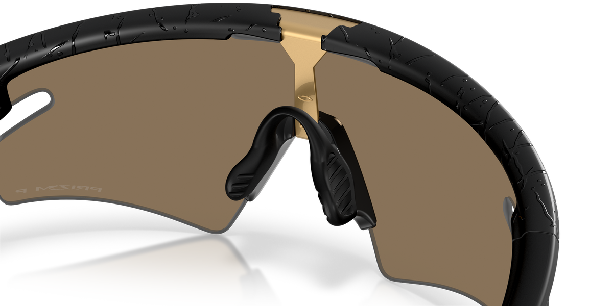 Oakley OO9499 SPHAERA SLASH 949915