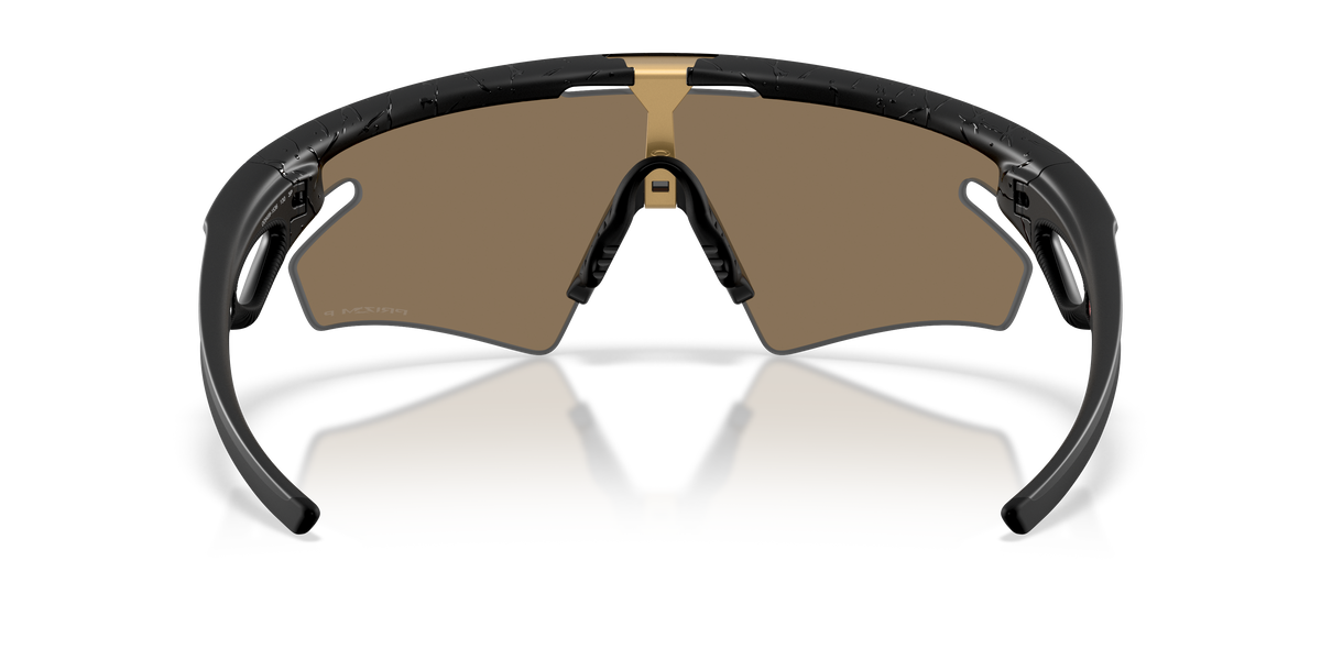Oakley OO9499 SPHAERA SLASH 949915