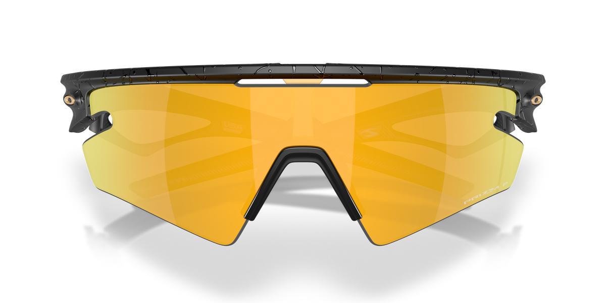 Oakley OO9499 SPHAERA SLASH 949915
