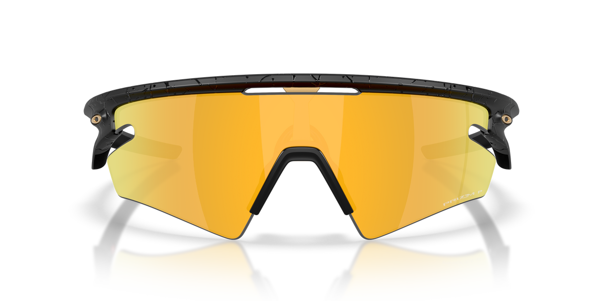 Oakley OO9499 SPHAERA SLASH 949915