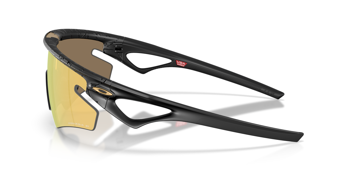 Oakley OO9499 SPHAERA SLASH 949915