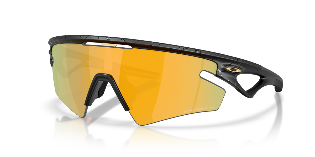 Oakley OO9499 SPHAERA SLASH 949915