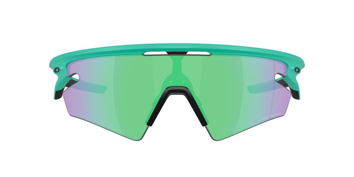 Oakley OO9499 SPHAERA SLASH 949914