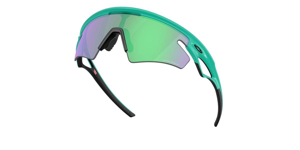 Oakley OO9499 SPHAERA SLASH 949914