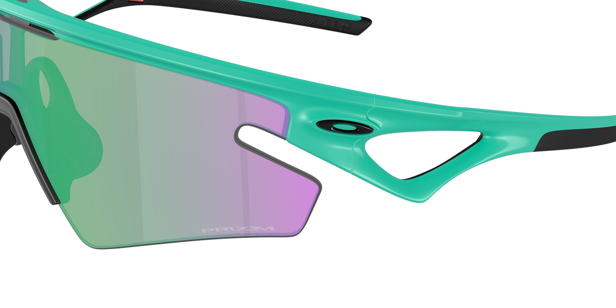 Oakley OO9499 SPHAERA SLASH 949914