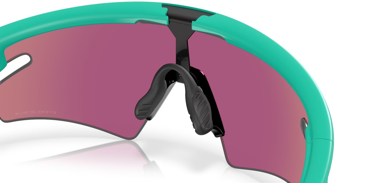 Oakley OO9499 SPHAERA SLASH 949914