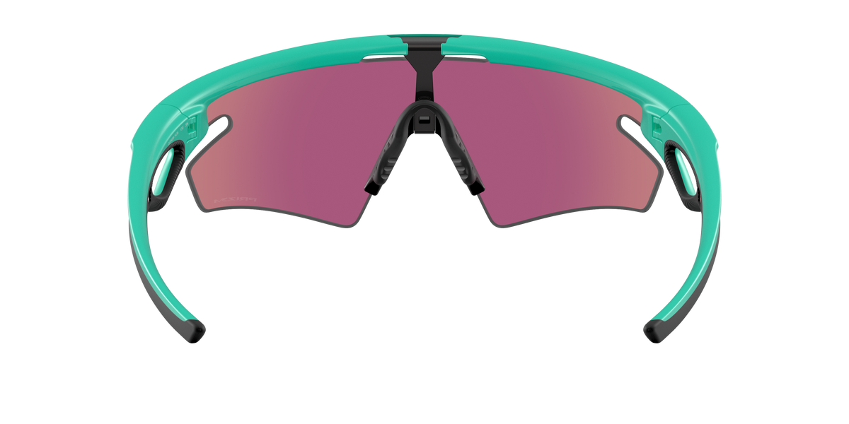 Oakley OO9499 SPHAERA SLASH 949914