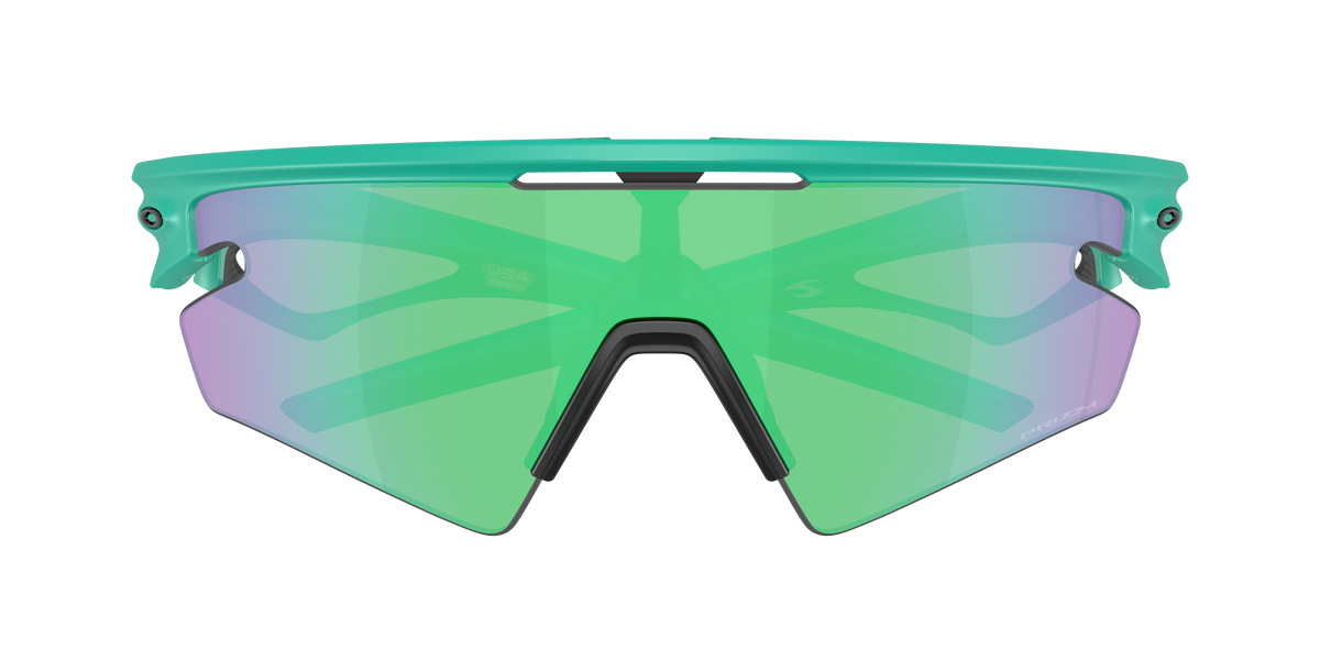 Oakley OO9499 SPHAERA SLASH 949914