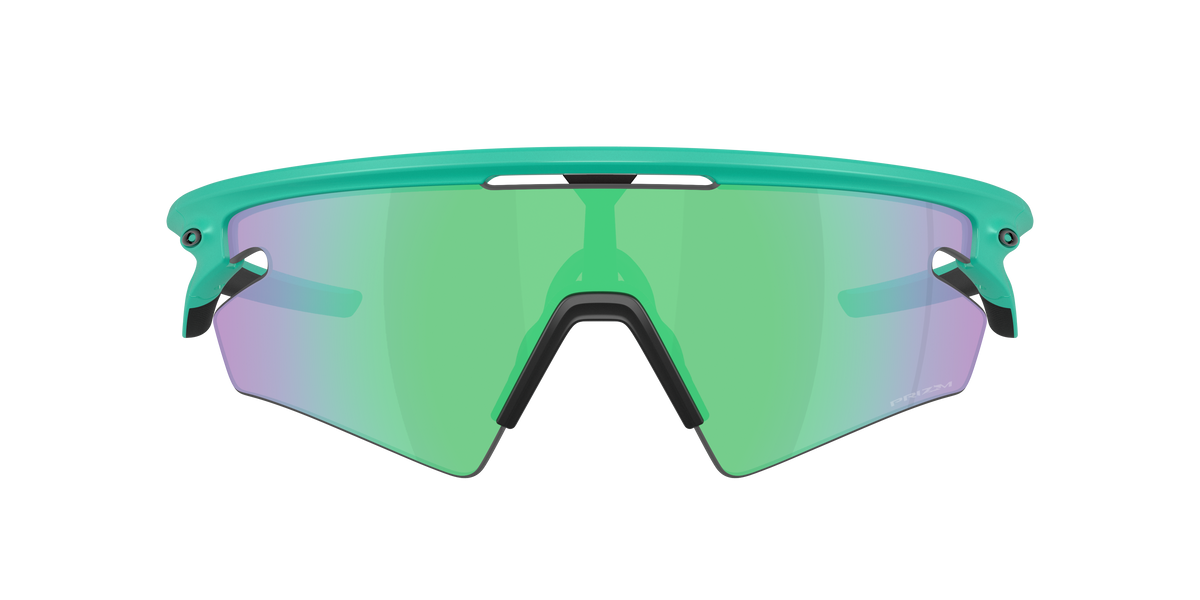 Oakley OO9499 SPHAERA SLASH 949914