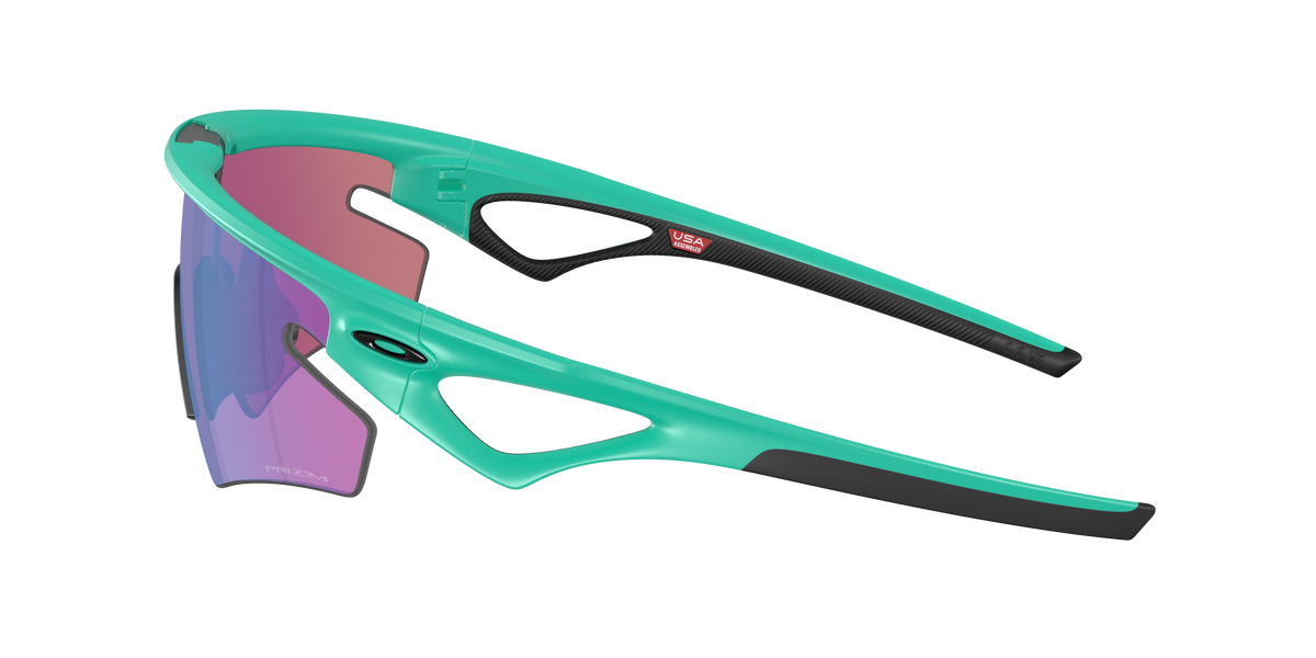 Oakley OO9499 SPHAERA SLASH 949914