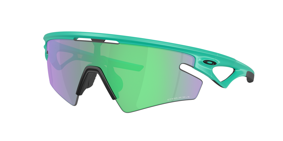 Oakley OO9499 SPHAERA SLASH 949914