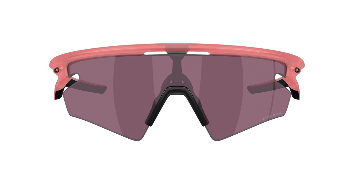 Oakley OO9499 SPHAERA SLASH 949913