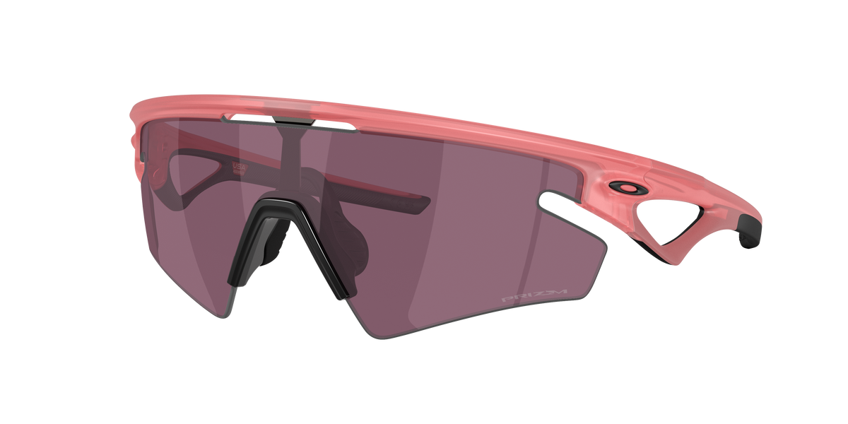 Oakley OO9499 SPHAERA SLASH 949913