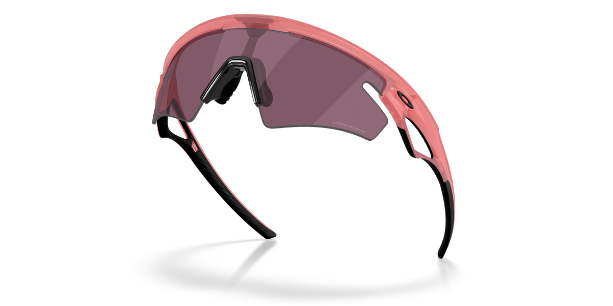 Oakley OO9499 SPHAERA SLASH 949913