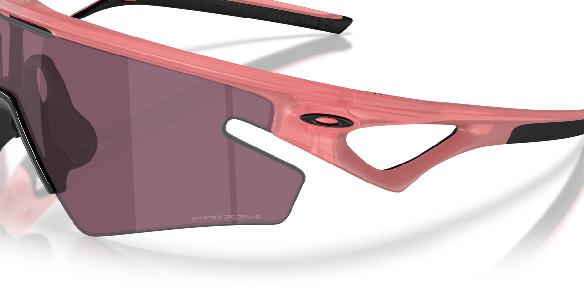 Oakley OO9499 SPHAERA SLASH 949913