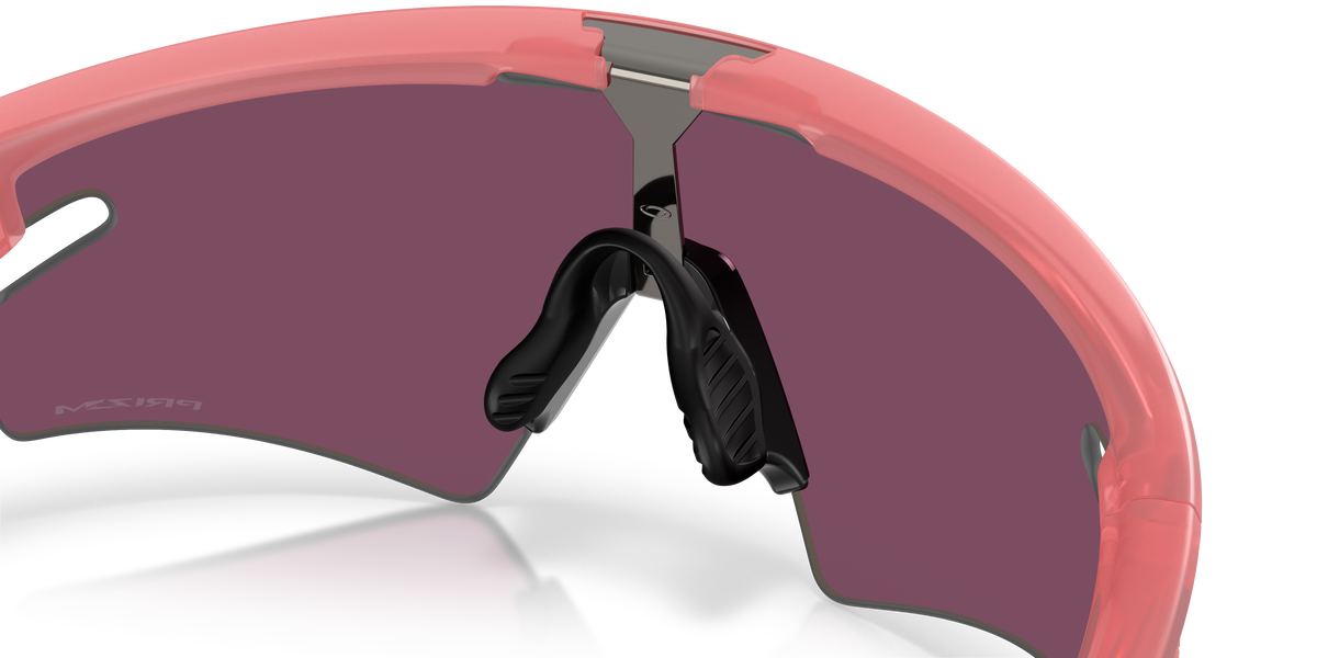 Oakley OO9499 SPHAERA SLASH 949913