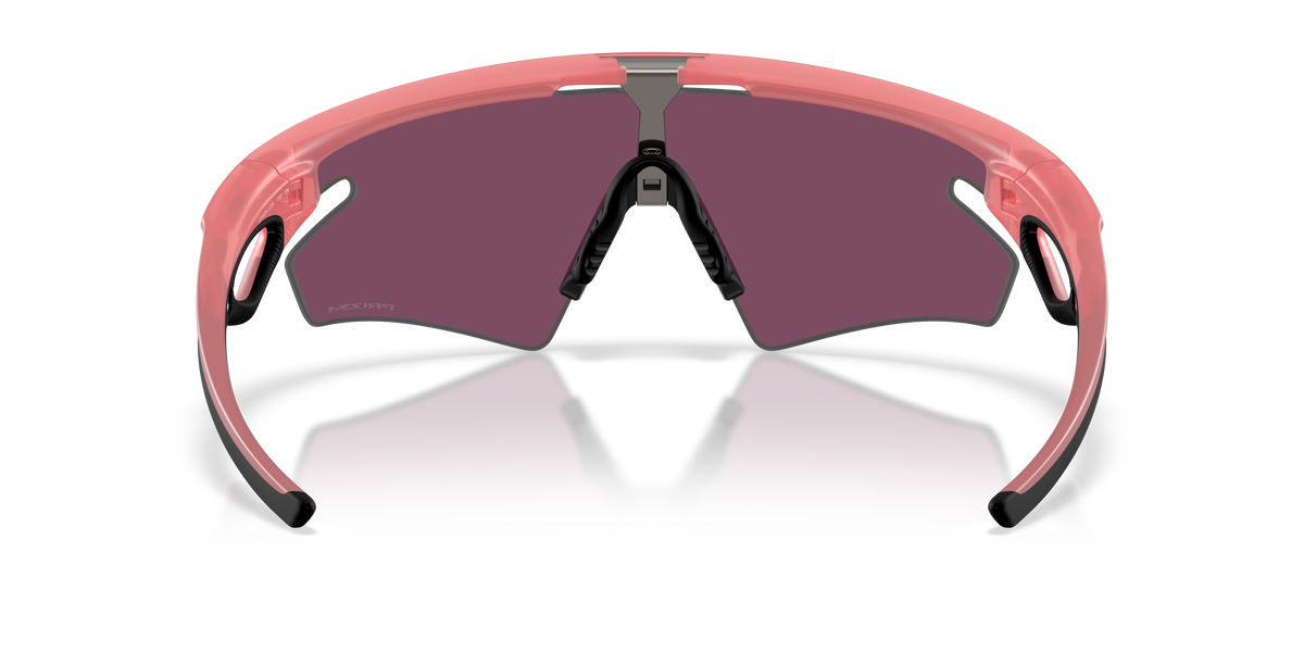 Oakley OO9499 SPHAERA SLASH 949913