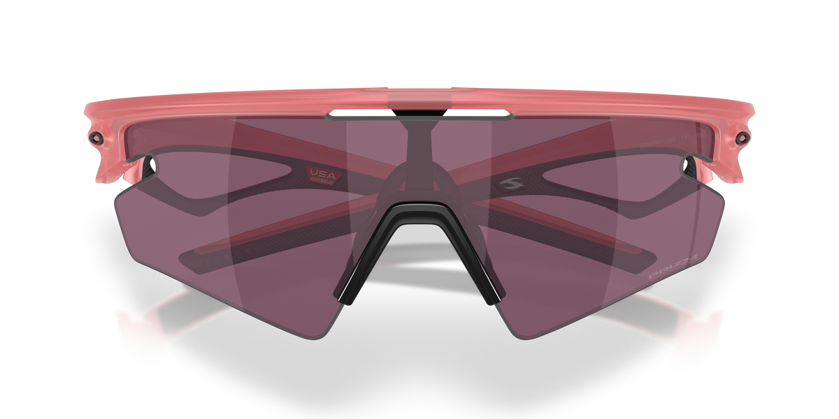 Oakley OO9499 SPHAERA SLASH 949913