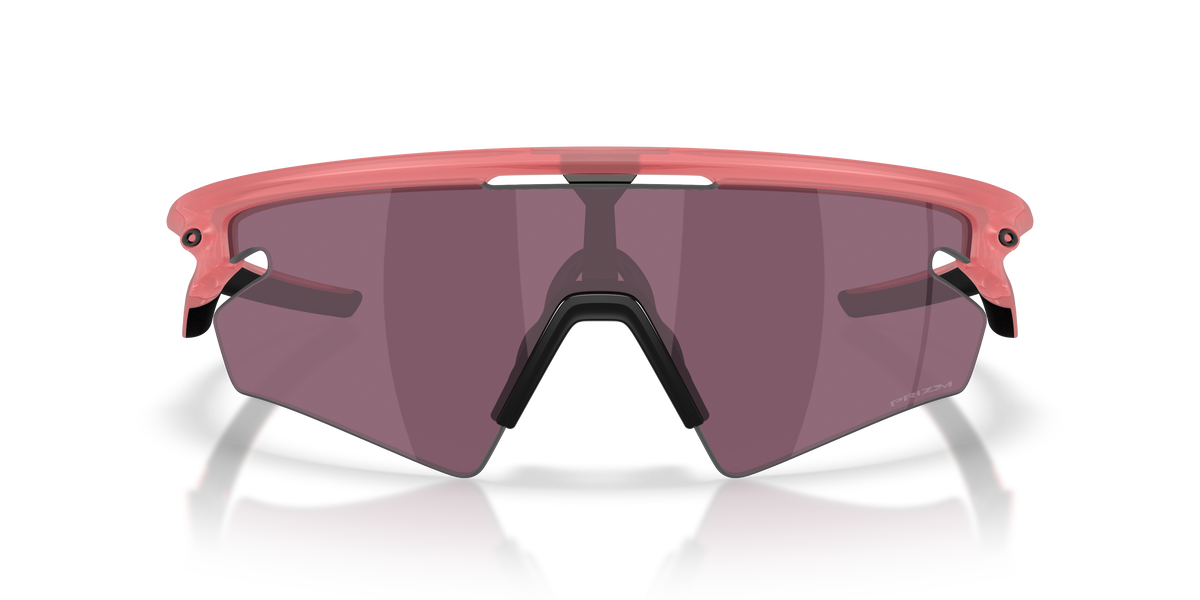 Oakley OO9499 SPHAERA SLASH 949913