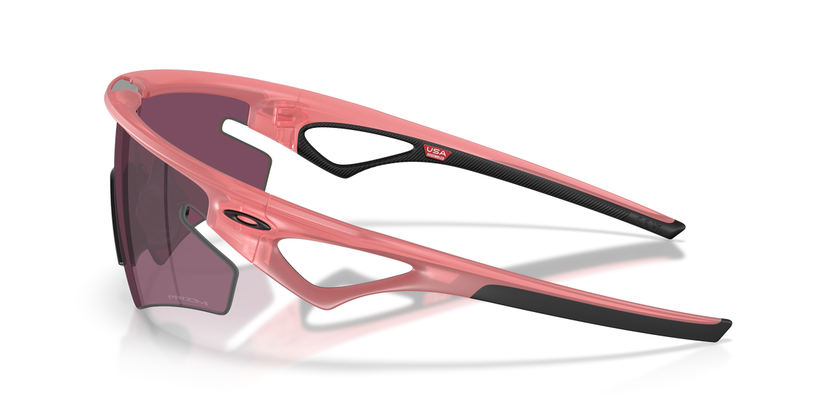 Oakley OO9499 SPHAERA SLASH 949913
