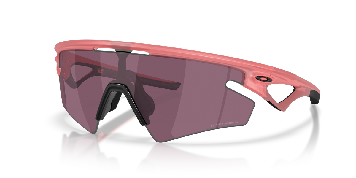 Oakley OO9499 SPHAERA SLASH 949913