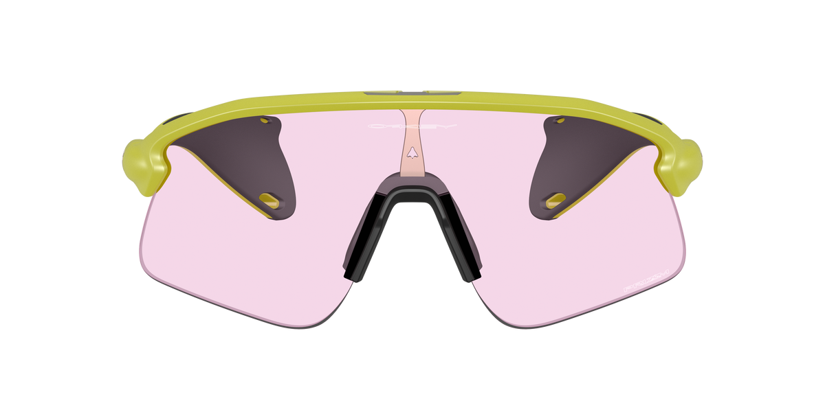 Oakley OO9517 STUNT DEVIL 951715